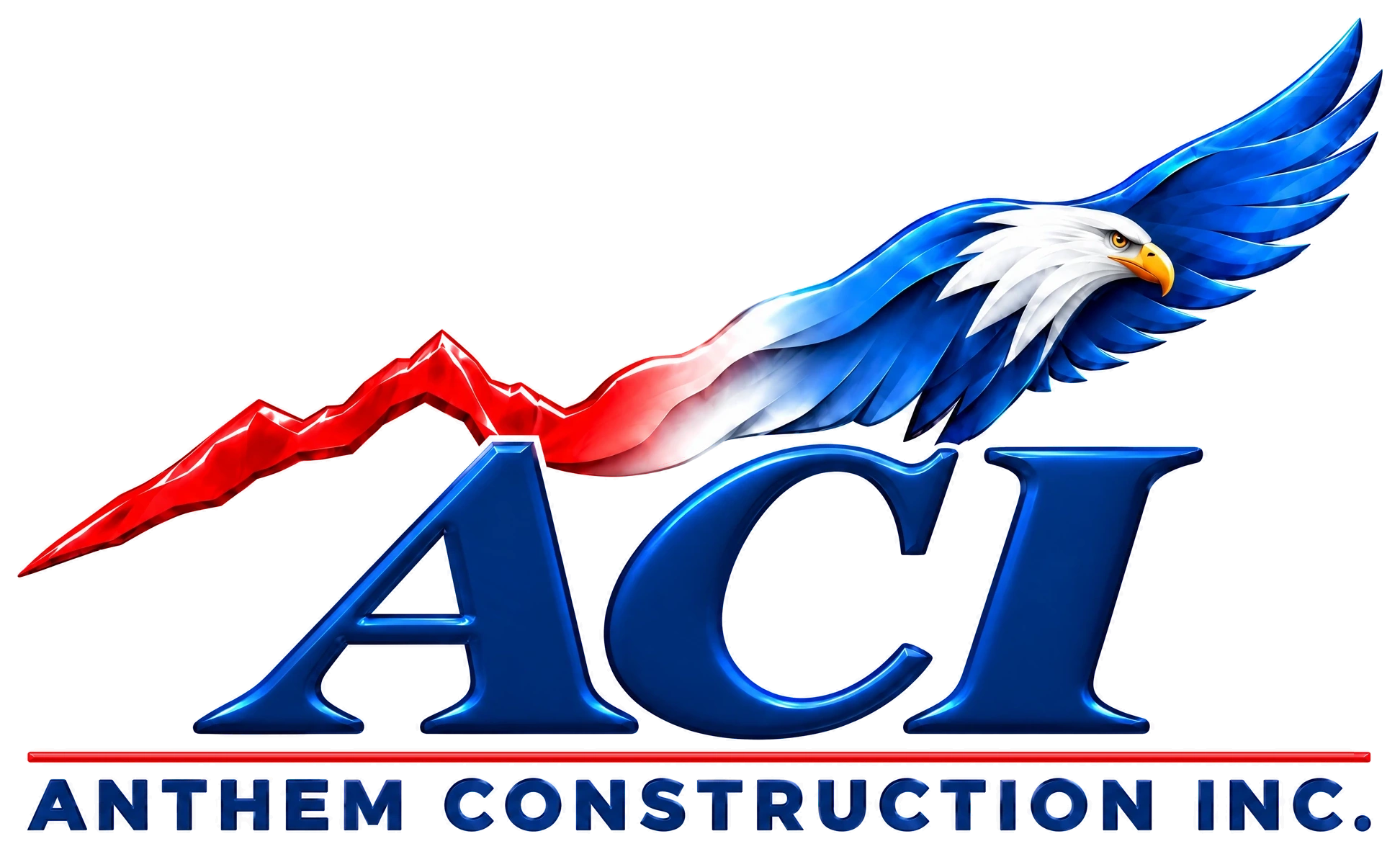 Anthem Construction Inc.